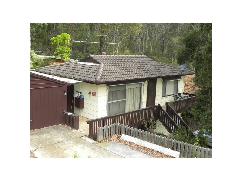 1 Paul Place, Batehaven NSW 2536