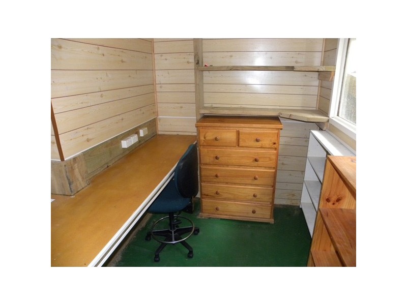 1 Paul Place, Batehaven NSW 2536