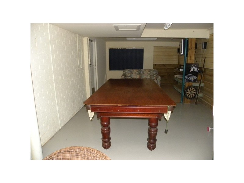 1 Paul Place, Batehaven NSW 2536