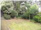 1 Paul Place, Batehaven NSW 2536