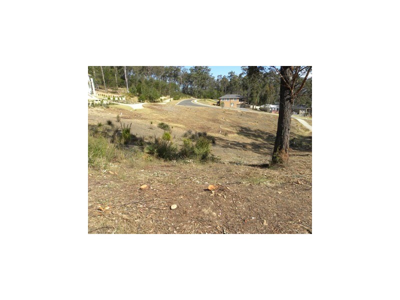 18 Litchfield Crescent, Long Beach NSW 2536