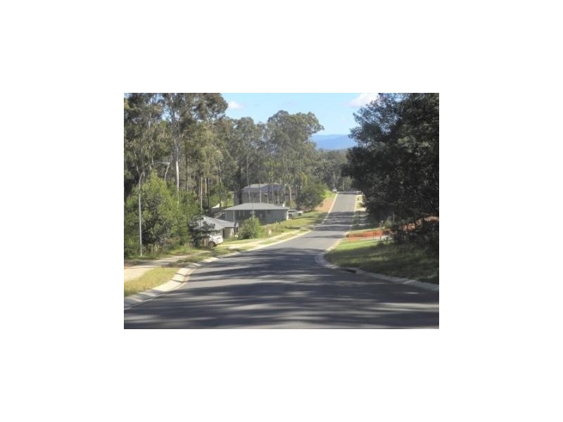 18 Litchfield Crescent, Long Beach NSW 2536