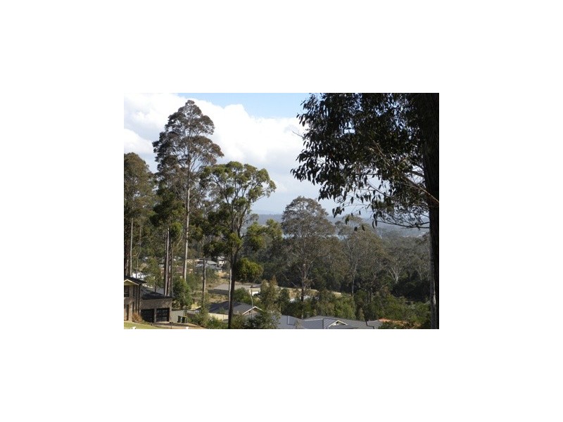 18 Litchfield Crescent, Long Beach NSW 2536