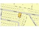 18 Litchfield Crescent, Long Beach NSW 2536