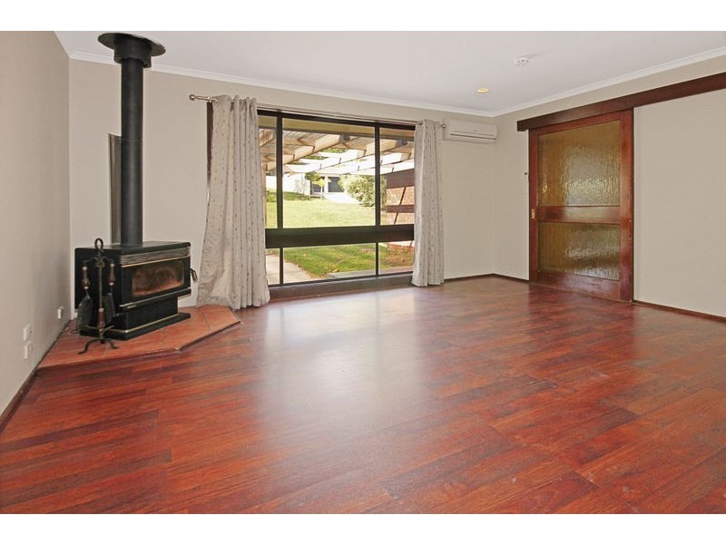 80 Country Club Drive, Catalina NSW 2536