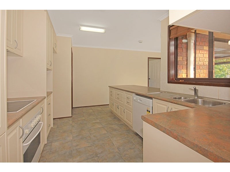 80 Country Club Drive, Catalina NSW 2536