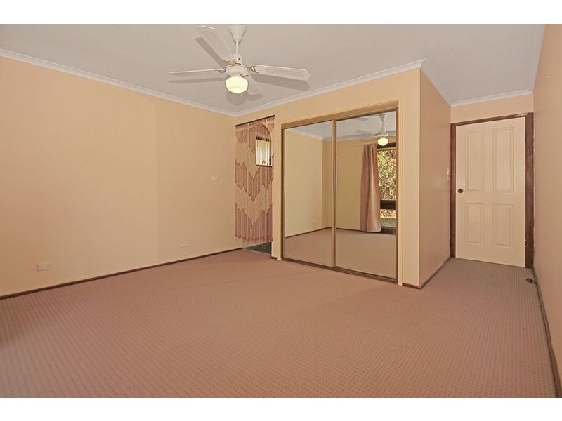 80 Country Club Drive, Catalina NSW 2536