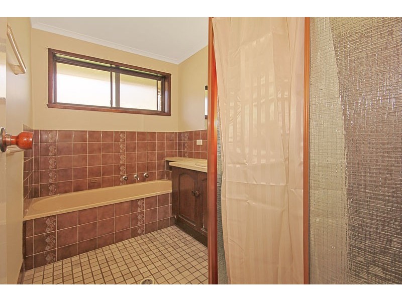 80 Country Club Drive, Catalina NSW 2536