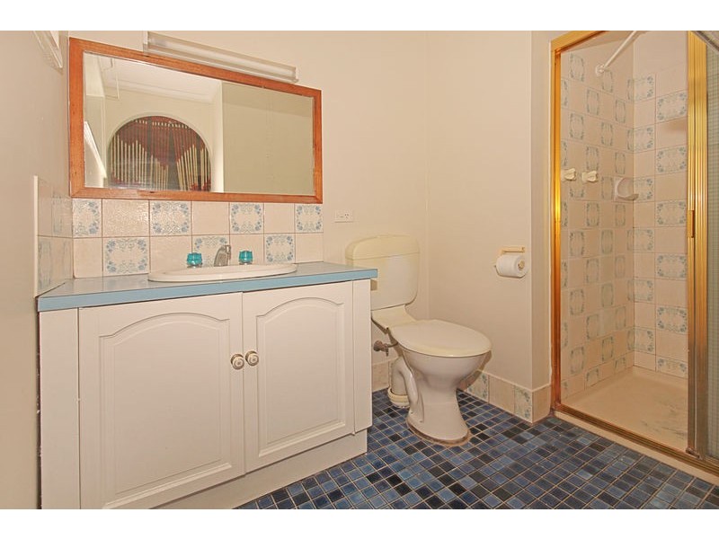 80 Country Club Drive, Catalina NSW 2536