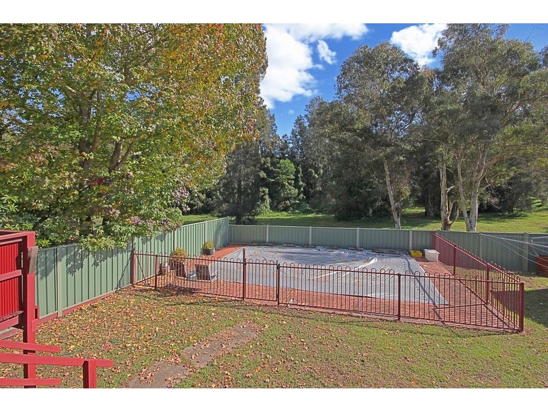 80 Country Club Drive, Catalina NSW 2536