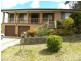 2 Berry Place, Surf Beach NSW 2536