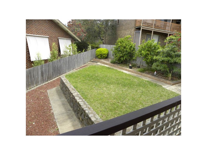 2 Berry Place, Surf Beach NSW 2536