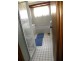 2 Berry Place, Surf Beach NSW 2536