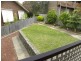 2 Berry Place, Surf Beach NSW 2536