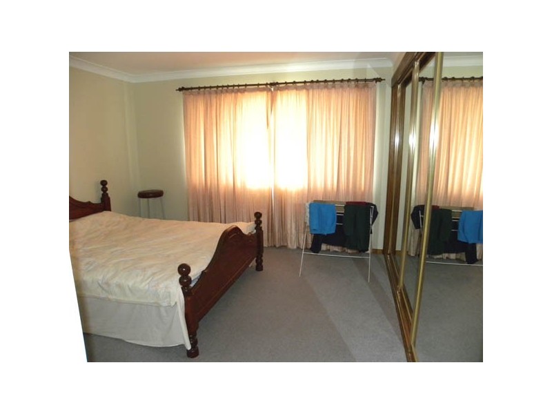 2 Berry Place, Surf Beach NSW 2536
