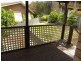2 Berry Place, Surf Beach NSW 2536