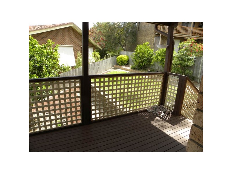 2 Berry Place, Surf Beach NSW 2536