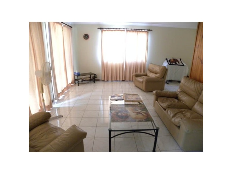2 Berry Place, Surf Beach NSW 2536