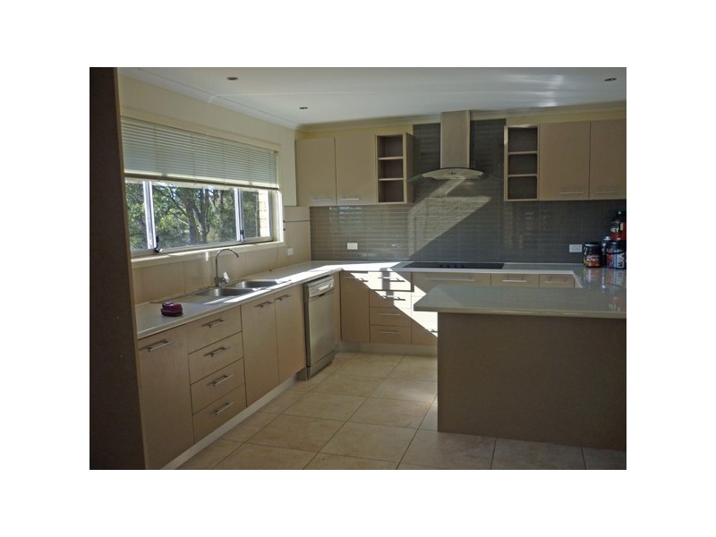 53 Country Club Drive, Catalina NSW 2536