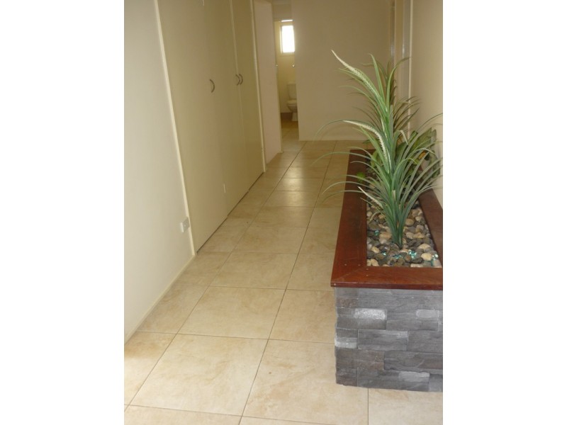 53 Country Club Drive, Catalina NSW 2536