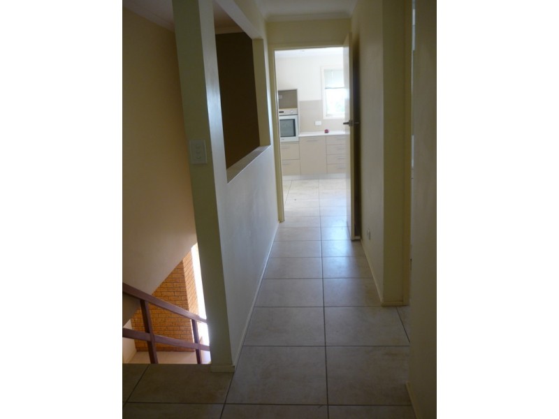 53 Country Club Drive, Catalina NSW 2536