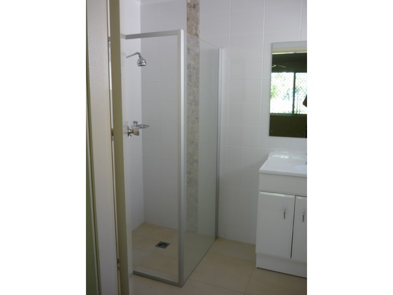 53 Country Club Drive, Catalina NSW 2536