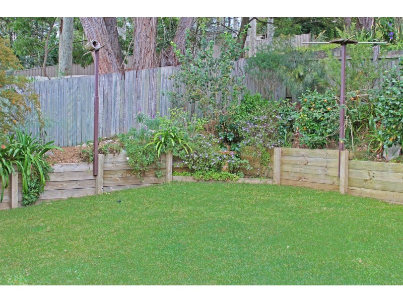 37 Parker Avenue, Surf Beach NSW 2536