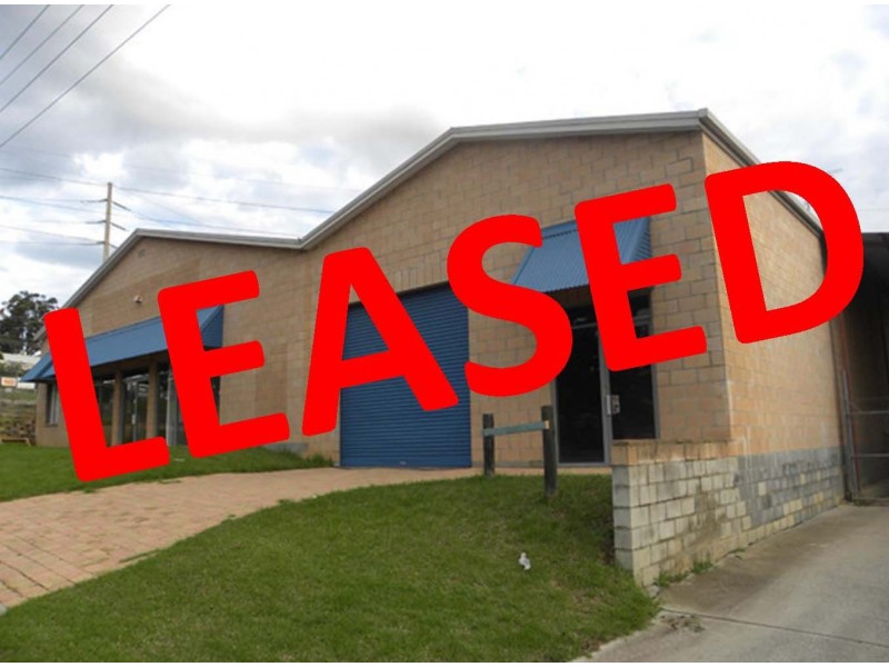 2/61 Kylie Crescent, Batemans Bay NSW 2536