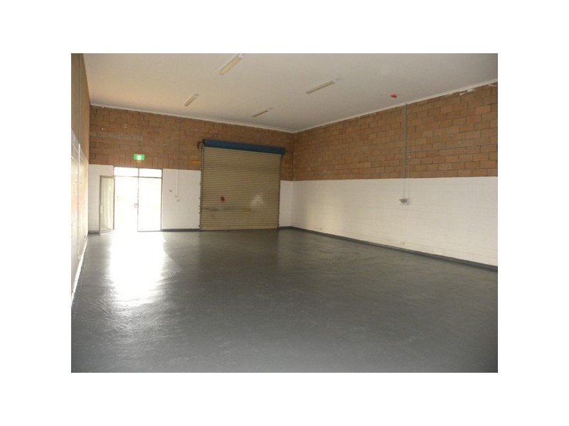 2/61 Kylie Crescent, Batemans Bay NSW 2536