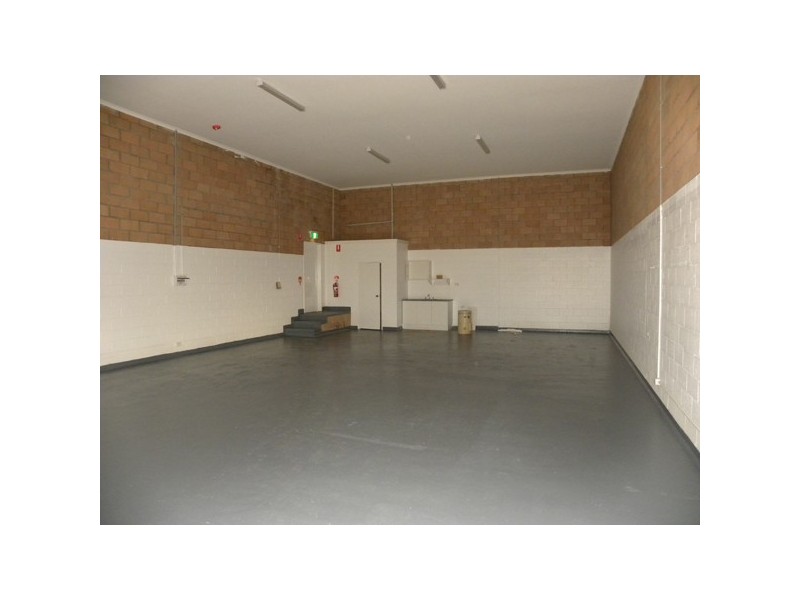 2/61 Kylie Crescent, Batemans Bay NSW 2536