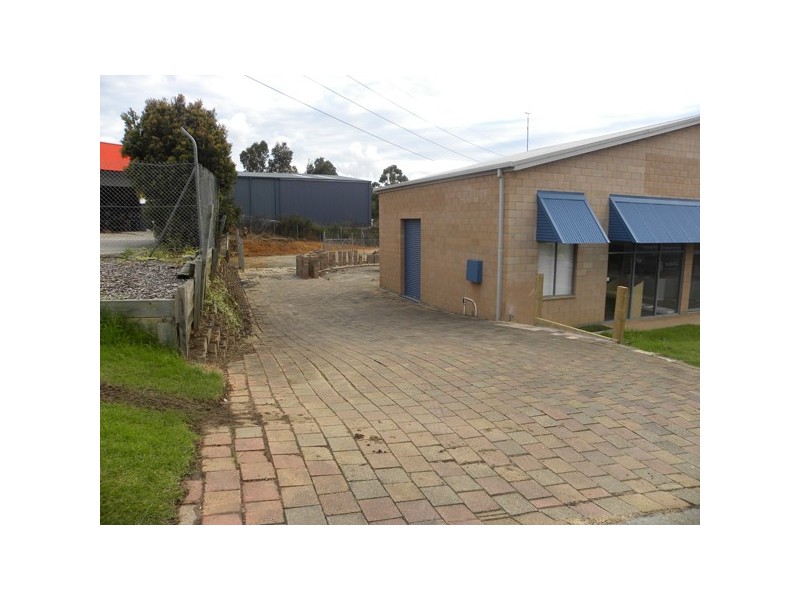 2/61 Kylie Crescent, Batemans Bay NSW 2536