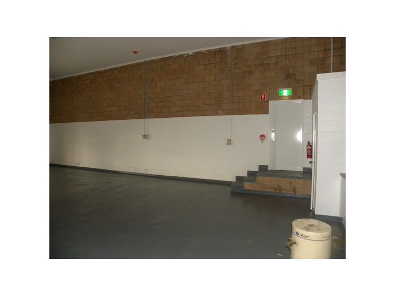 2/61 Kylie Crescent, Batemans Bay NSW 2536