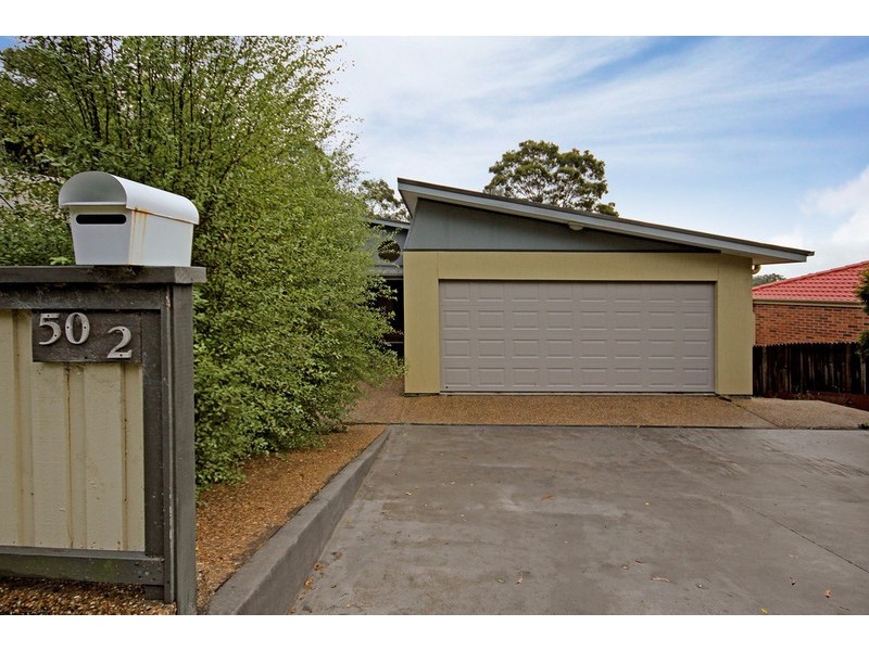 50B Yarrabee Dr, Catalina NSW 2536