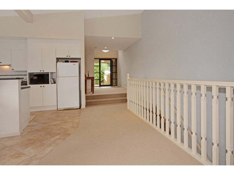 50B Yarrabee Dr, Catalina NSW 2536