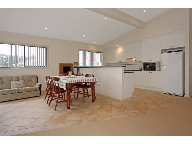 50B Yarrabee Dr, Catalina NSW 2536