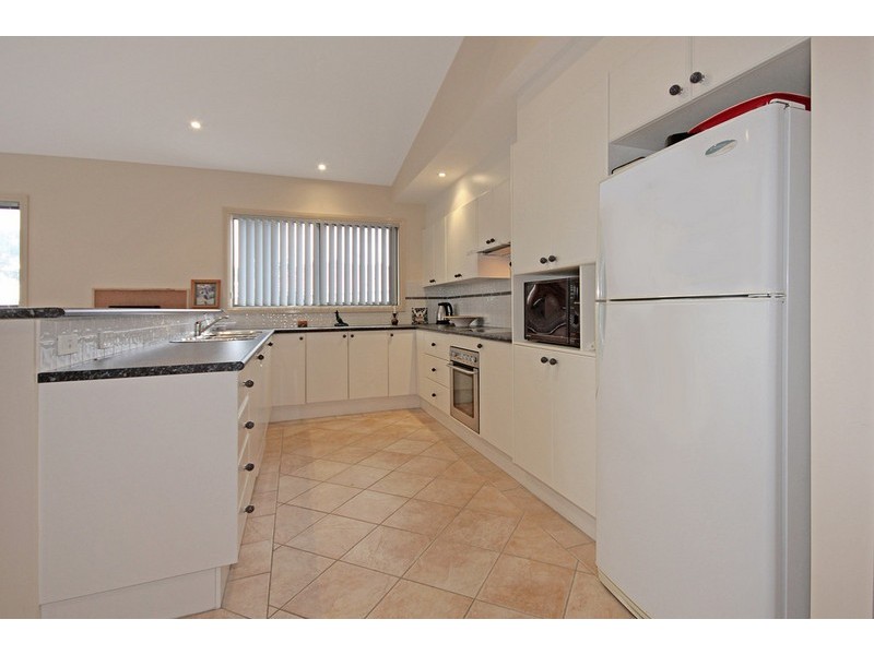 50B Yarrabee Dr, Catalina NSW 2536