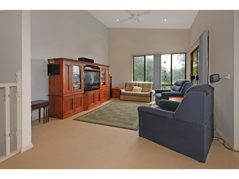 50B Yarrabee Dr, Catalina NSW 2536