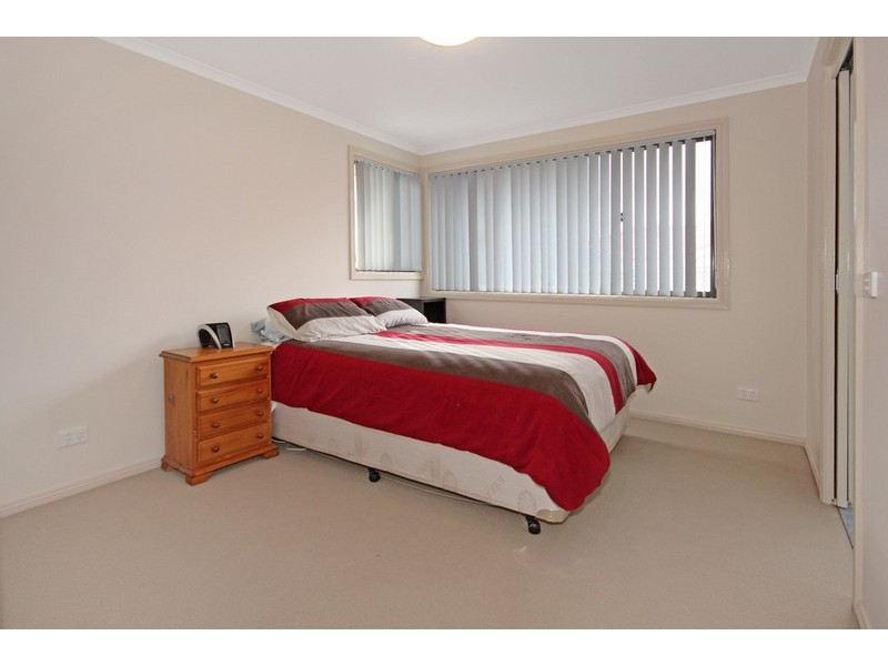 50B Yarrabee Dr, Catalina NSW 2536