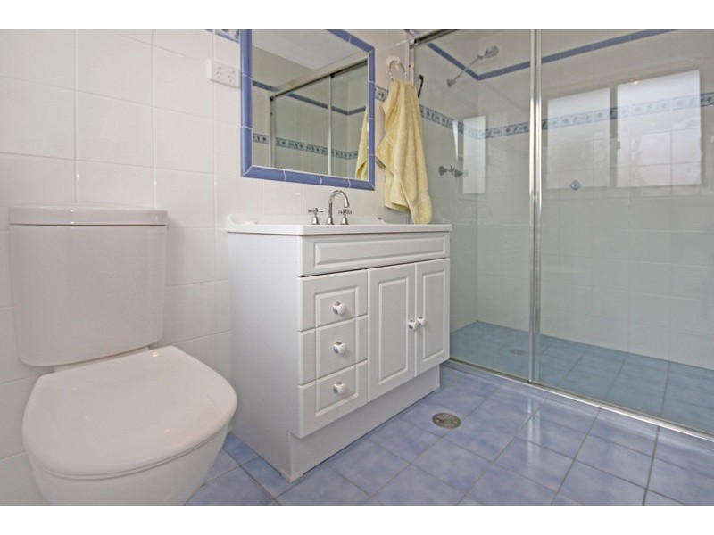 50B Yarrabee Dr, Catalina NSW 2536