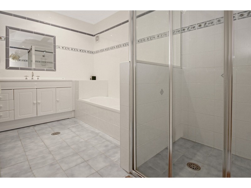 50B Yarrabee Dr, Catalina NSW 2536