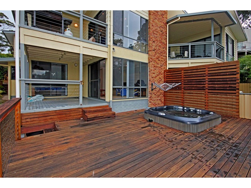 50B Yarrabee Dr, Catalina NSW 2536