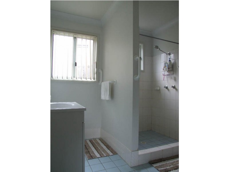 8 Palana Street, Surfside NSW 2536