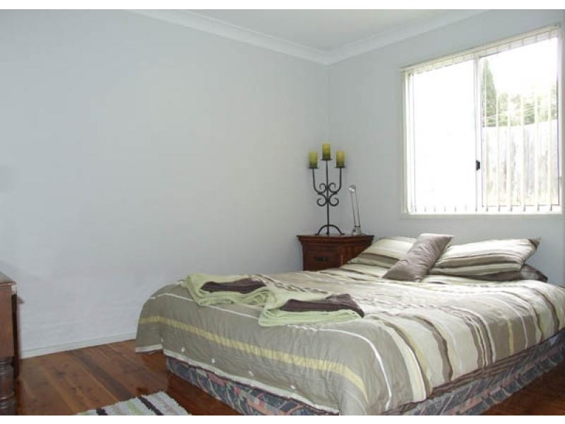 8 Palana Street, Surfside NSW 2536