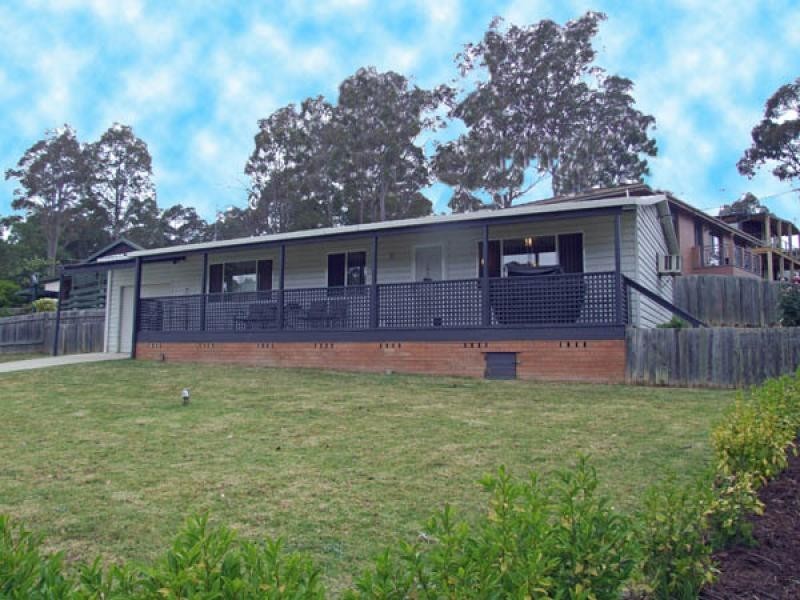 8 Palana Street, Surfside NSW 2536