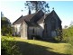 1 Runnyford Road, Nelligen NSW 2536