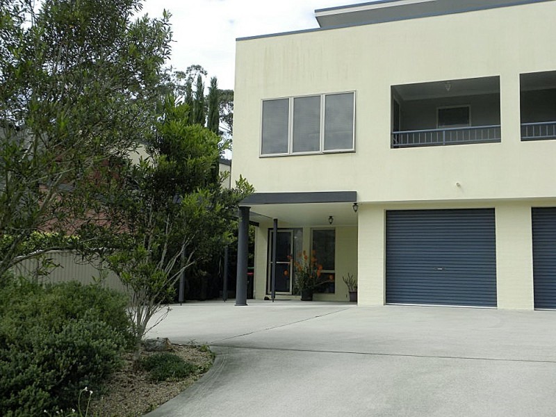 2/26 Michener Court, Long Beach NSW 2536