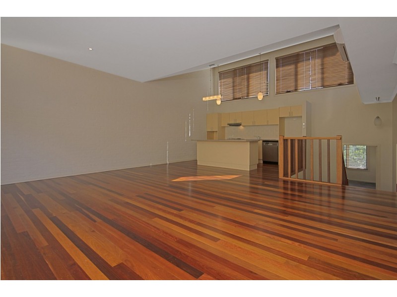 2/26 Michener Court, Long Beach NSW 2536