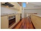 2/26 Michener Court, Long Beach NSW 2536