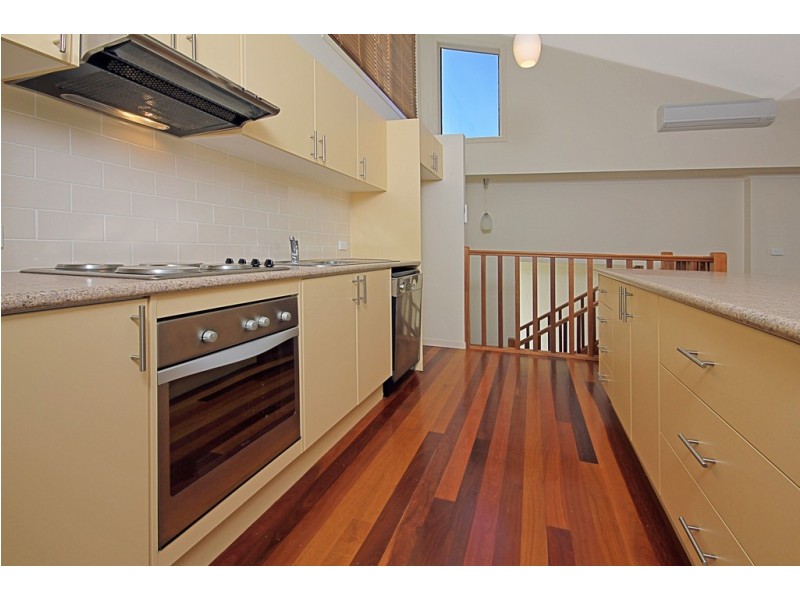 2/26 Michener Court, Long Beach NSW 2536