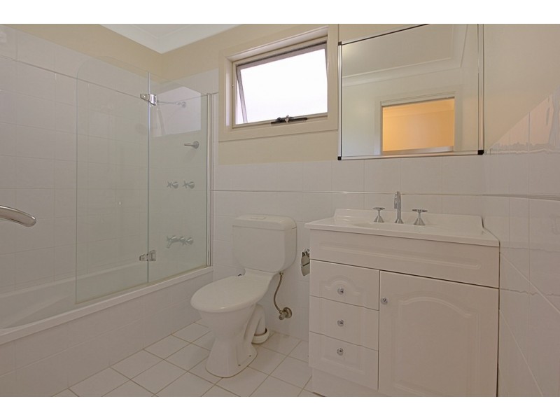 2/26 Michener Court, Long Beach NSW 2536